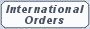 international ordering button link