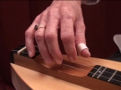 dulcimer right hand camera angle image