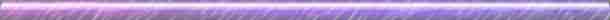 horizontal line graphic