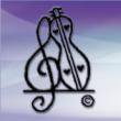 Sue's copyrited logo