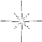 starbrite image