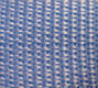 Powder Blue