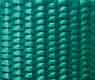 Teal Green