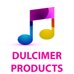 Dulcimer Products by Sue Carpenter